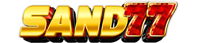 SAND77