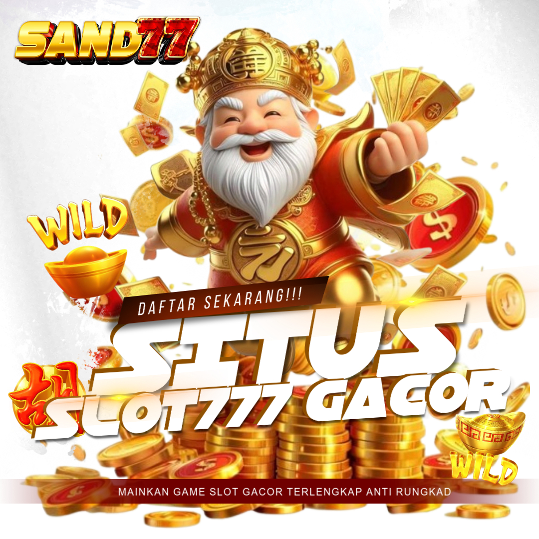 SAND77